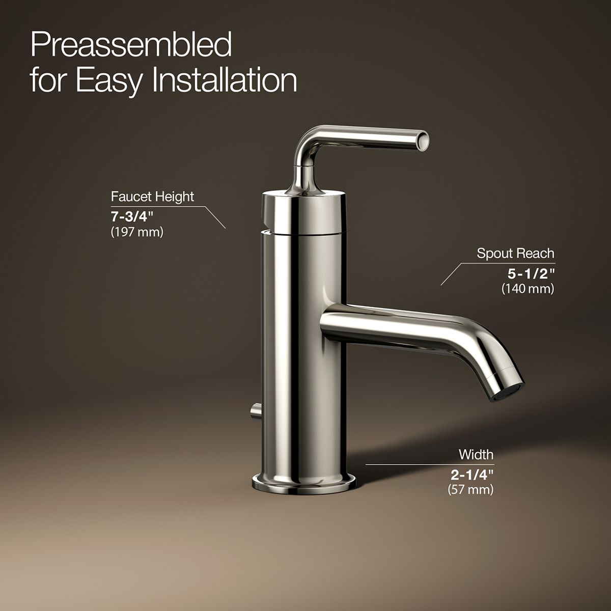19510-purist-single-handle-bathroom-sink-faucet-with-straight-lever-handle-1-2-gpm-28.jpg Purist® Single-handle bathroom sink faucet with Straight Lever handle, 1.2 gpm