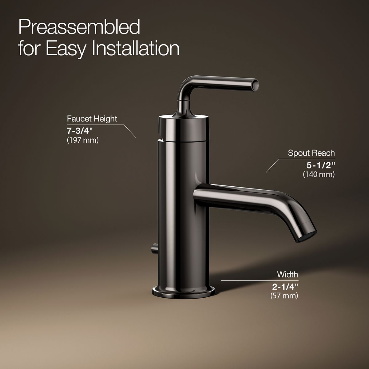 19510-purist-single-handle-bathroom-sink-faucet-with-straight-lever-handle-1-2-gpm-29.jpg Purist® Single-handle bathroom sink faucet with Straight Lever handle, 1.2 gpm