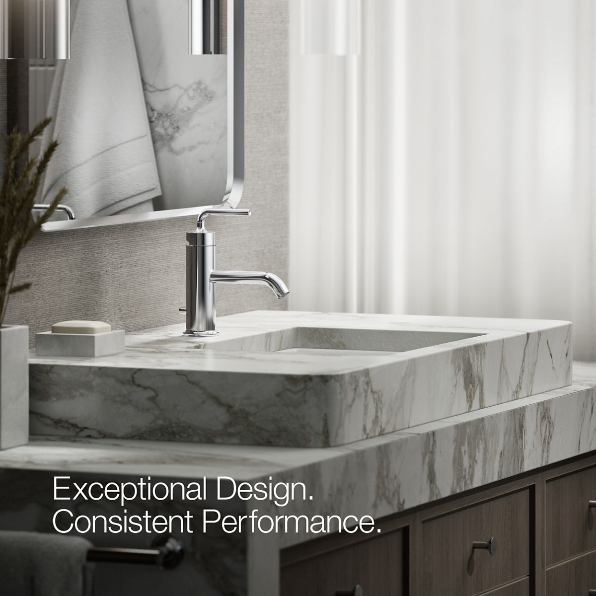19510-purist-single-handle-bathroom-sink-faucet-with-straight-lever-handle-1-2-gpm-30.jpg Purist® Single-handle bathroom sink faucet with Straight Lever handle, 1.2 gpm