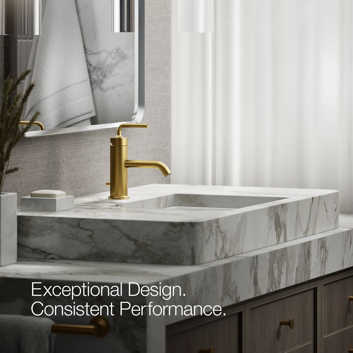 19510-purist-single-handle-bathroom-sink-faucet-with-straight-lever-handle-1-2-gpm-31.jpg Purist® Single-handle bathroom sink faucet with Straight Lever handle, 1.2 gpm