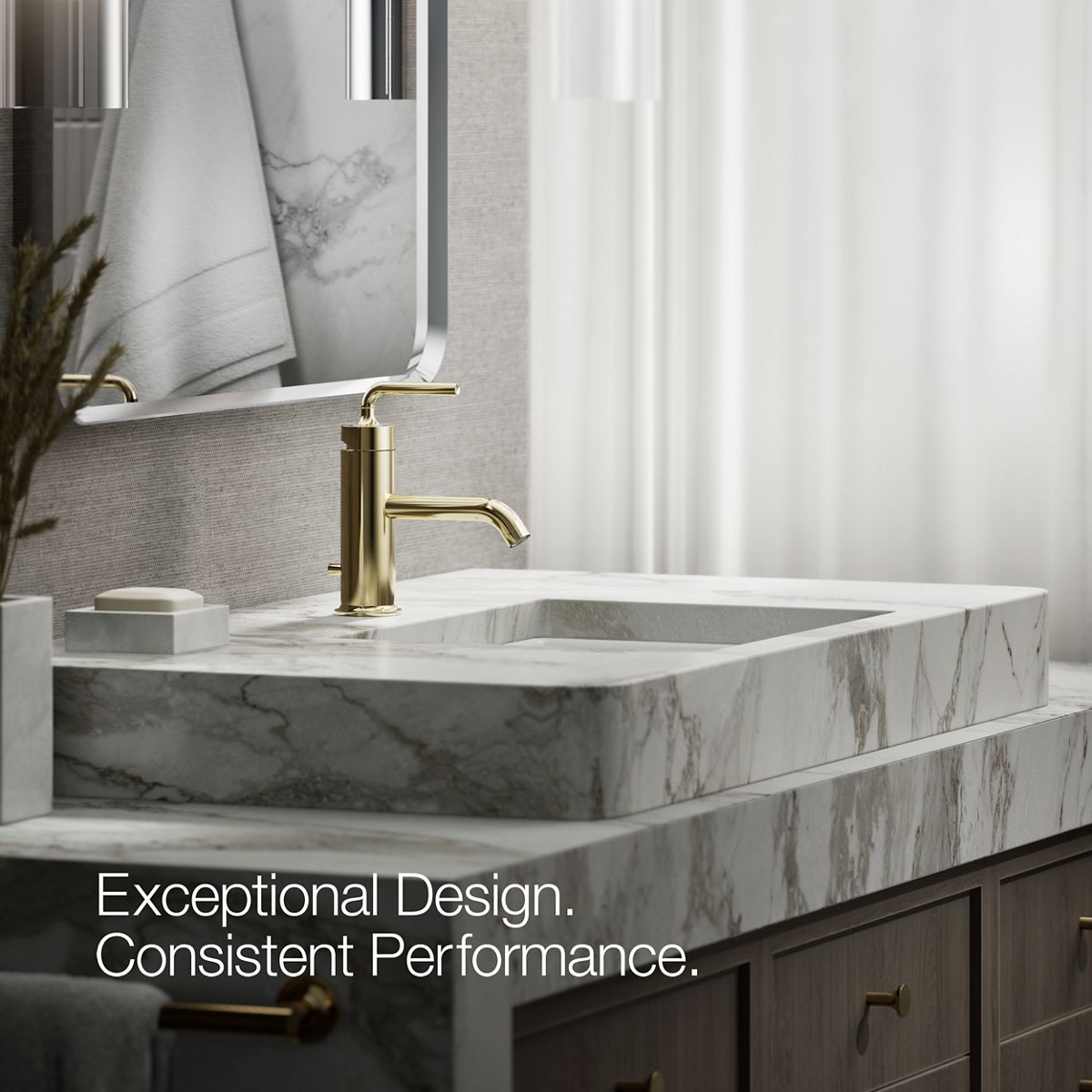 19510-purist-single-handle-bathroom-sink-faucet-with-straight-lever-handle-1-2-gpm-32.jpg Purist® Single-handle bathroom sink faucet with Straight Lever handle, 1.2 gpm
