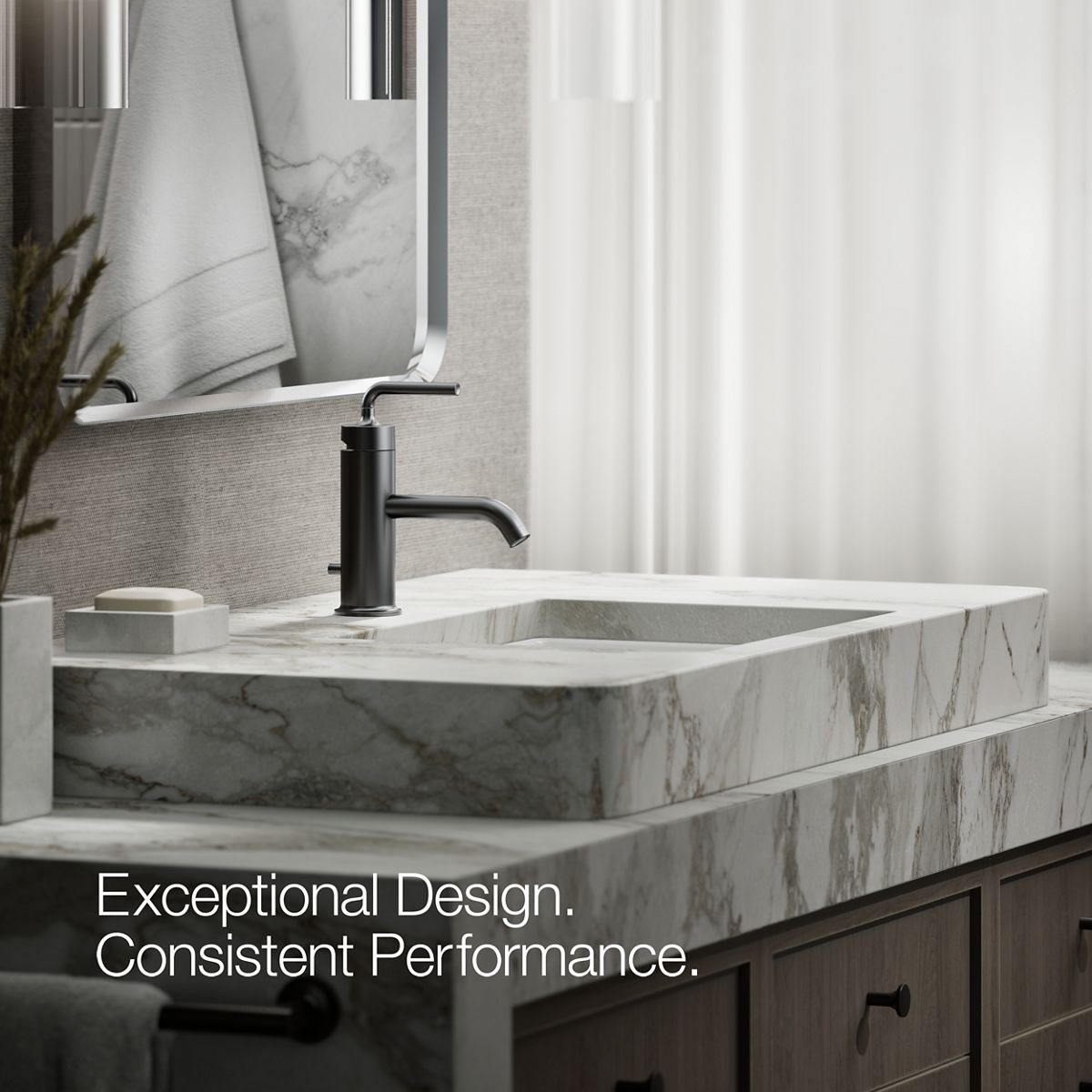 19510-purist-single-handle-bathroom-sink-faucet-with-straight-lever-handle-1-2-gpm-33.jpg Purist® Single-handle bathroom sink faucet with Straight Lever handle, 1.2 gpm