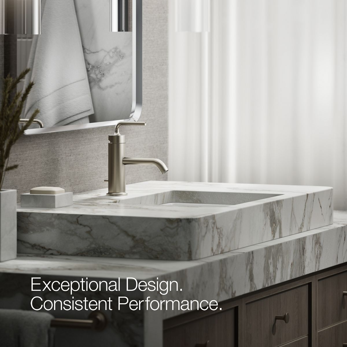 19510-purist-single-handle-bathroom-sink-faucet-with-straight-lever-handle-1-2-gpm-34.jpg Purist® Single-handle bathroom sink faucet with Straight Lever handle, 1.2 gpm