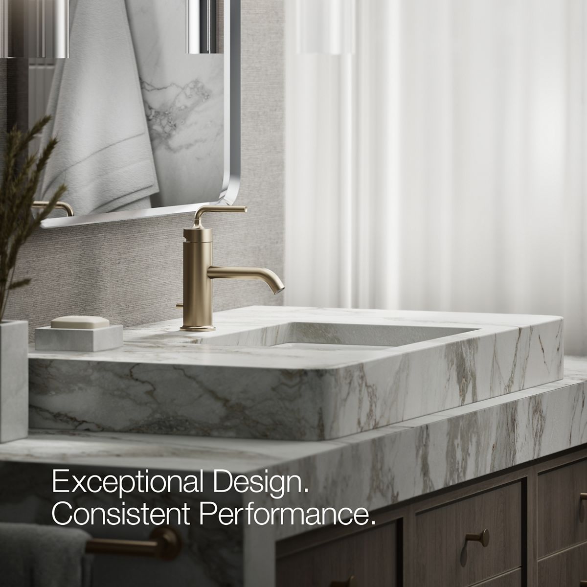 19510-purist-single-handle-bathroom-sink-faucet-with-straight-lever-handle-1-2-gpm-35.jpg Purist® Single-handle bathroom sink faucet with Straight Lever handle, 1.2 gpm