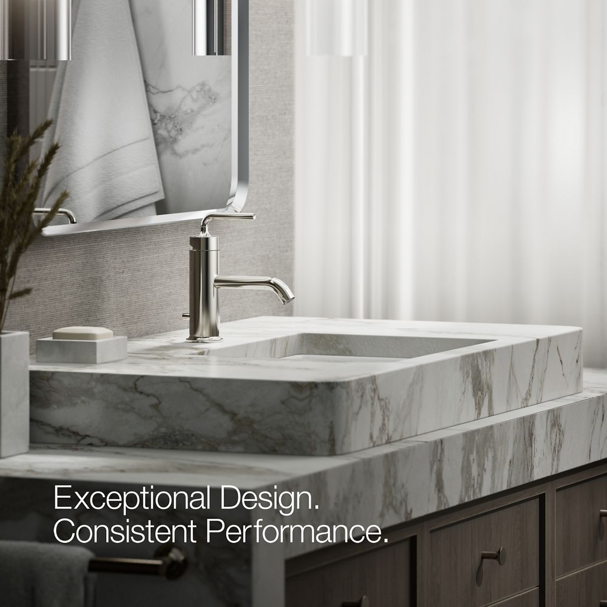 19510-purist-single-handle-bathroom-sink-faucet-with-straight-lever-handle-1-2-gpm-36.jpg Purist® Single-handle bathroom sink faucet with Straight Lever handle, 1.2 gpm