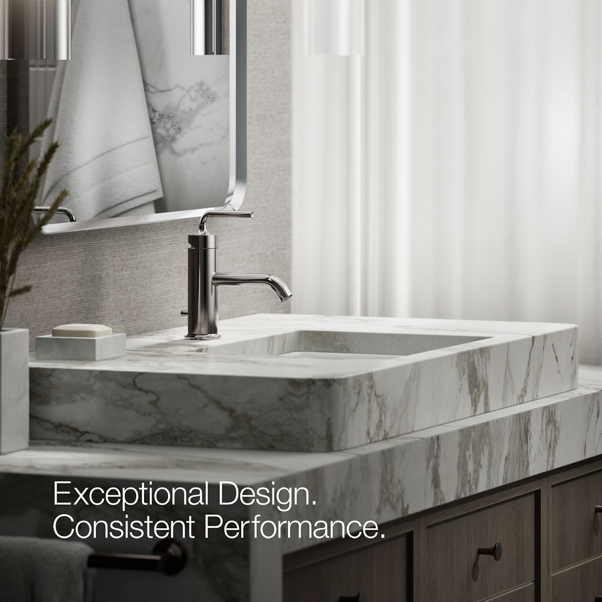 19510-purist-single-handle-bathroom-sink-faucet-with-straight-lever-handle-1-2-gpm-37.jpg Purist® Single-handle bathroom sink faucet with Straight Lever handle, 1.2 gpm