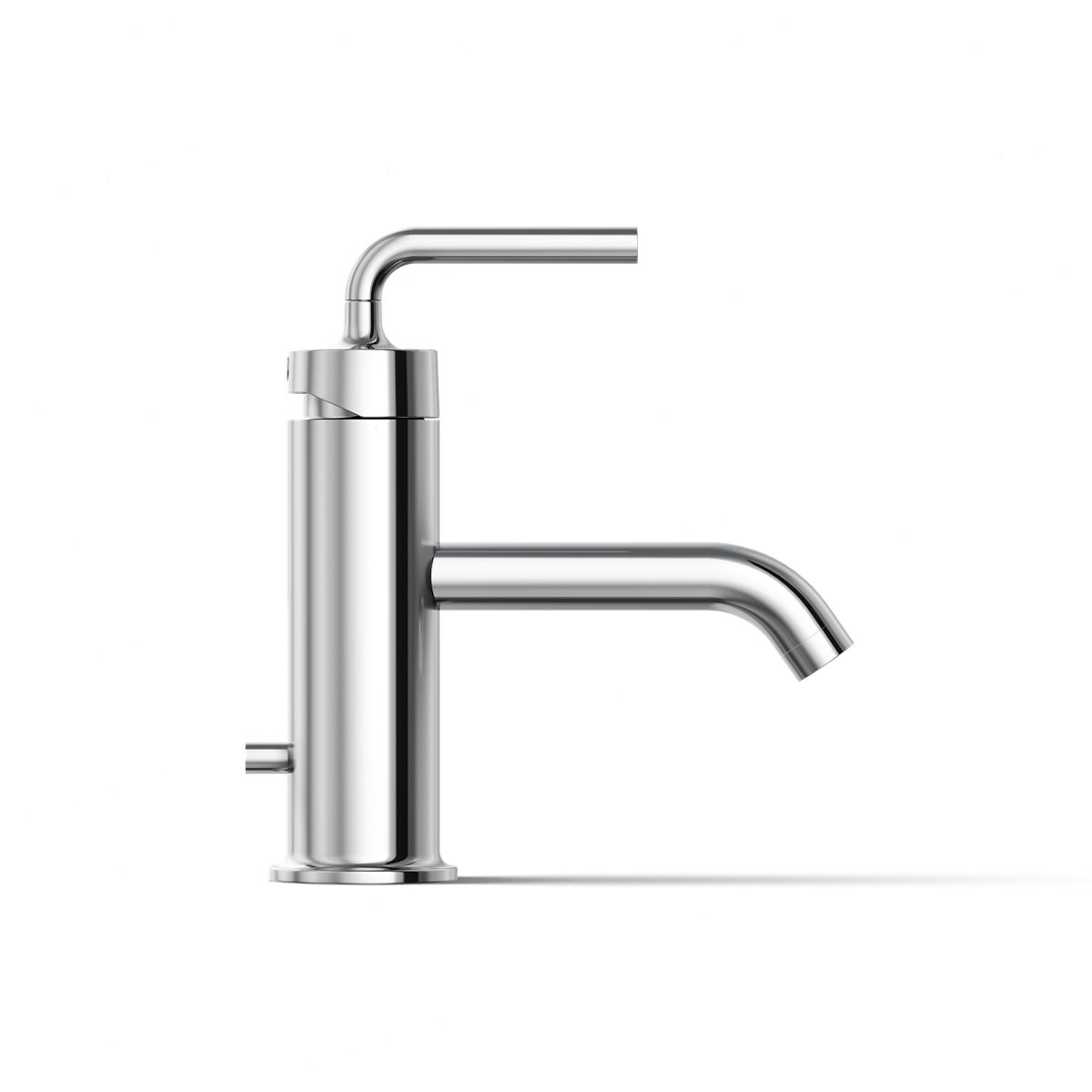 19510-purist-single-handle-bathroom-sink-faucet-with-straight-lever-handle-1-2-gpm-41.jpg Purist® Single-handle bathroom sink faucet with Straight Lever handle, 1.2 gpm