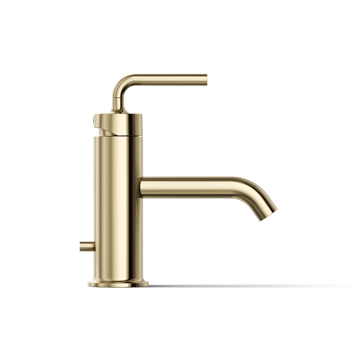 19510-purist-single-handle-bathroom-sink-faucet-with-straight-lever-handle-1-2-gpm-43.jpg Purist® Single-handle bathroom sink faucet with Straight Lever handle, 1.2 gpm