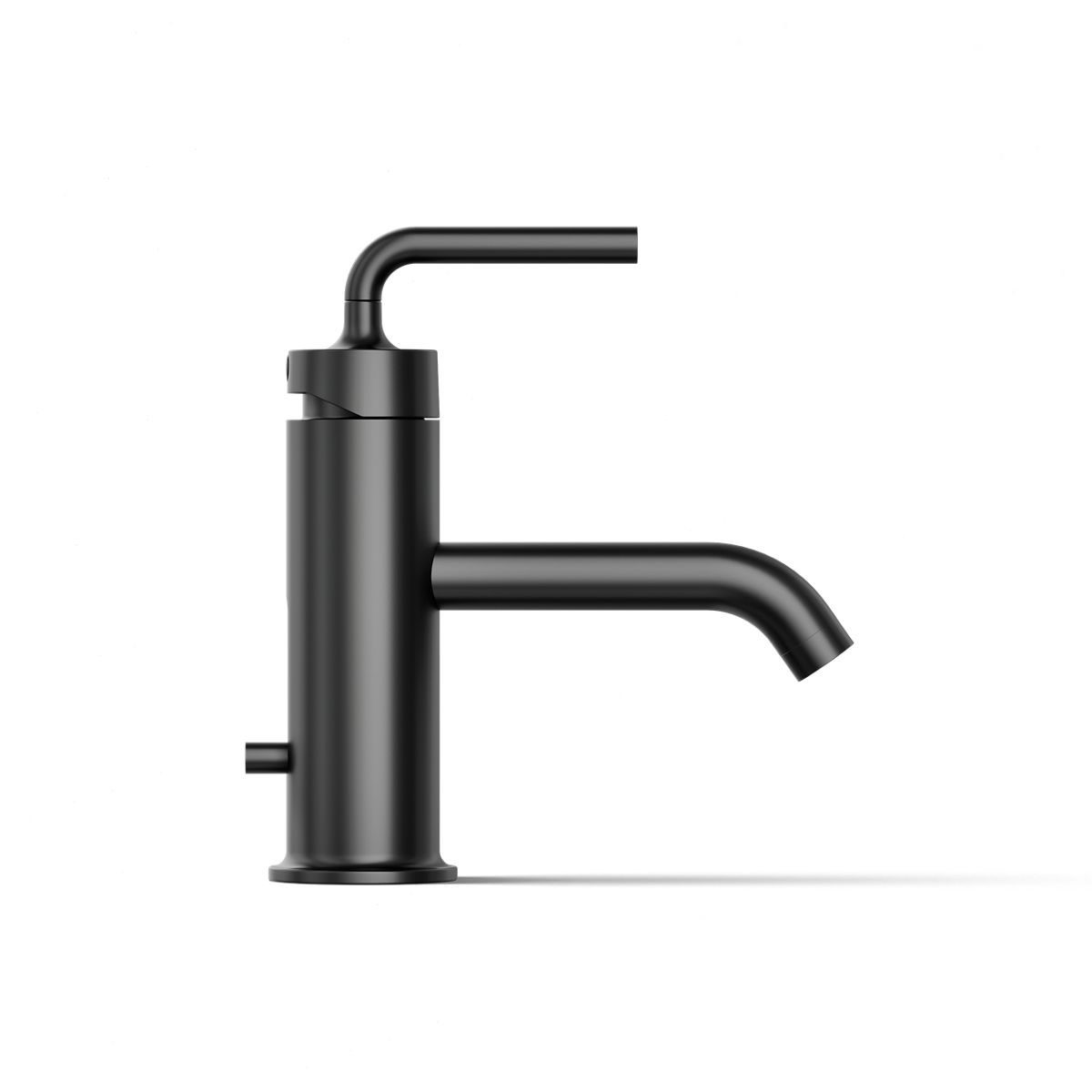19510-purist-single-handle-bathroom-sink-faucet-with-straight-lever-handle-1-2-gpm-44.jpg Purist® Single-handle bathroom sink faucet with Straight Lever handle, 1.2 gpm