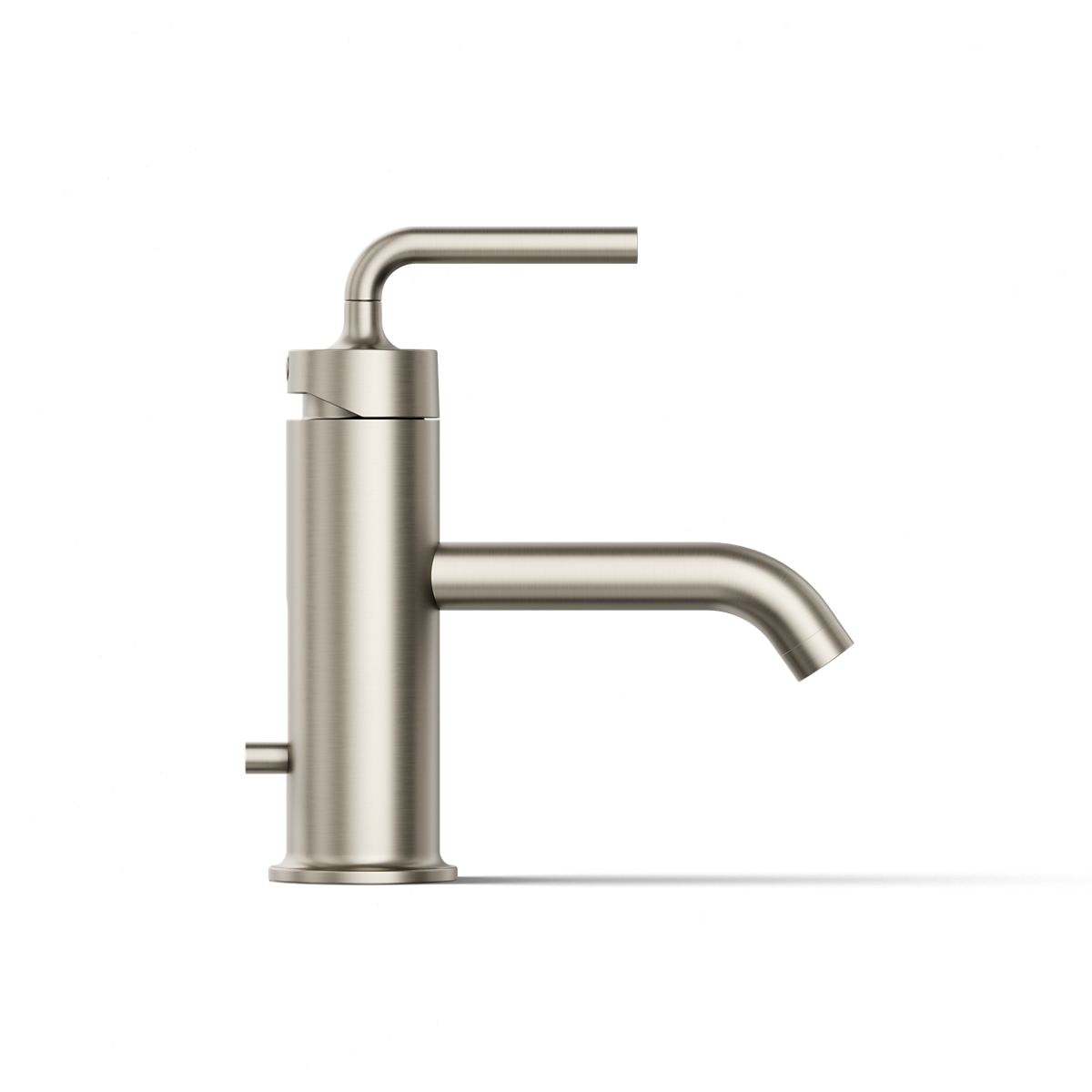 19510-purist-single-handle-bathroom-sink-faucet-with-straight-lever-handle-1-2-gpm-45.jpg Purist® Single-handle bathroom sink faucet with Straight Lever handle, 1.2 gpm