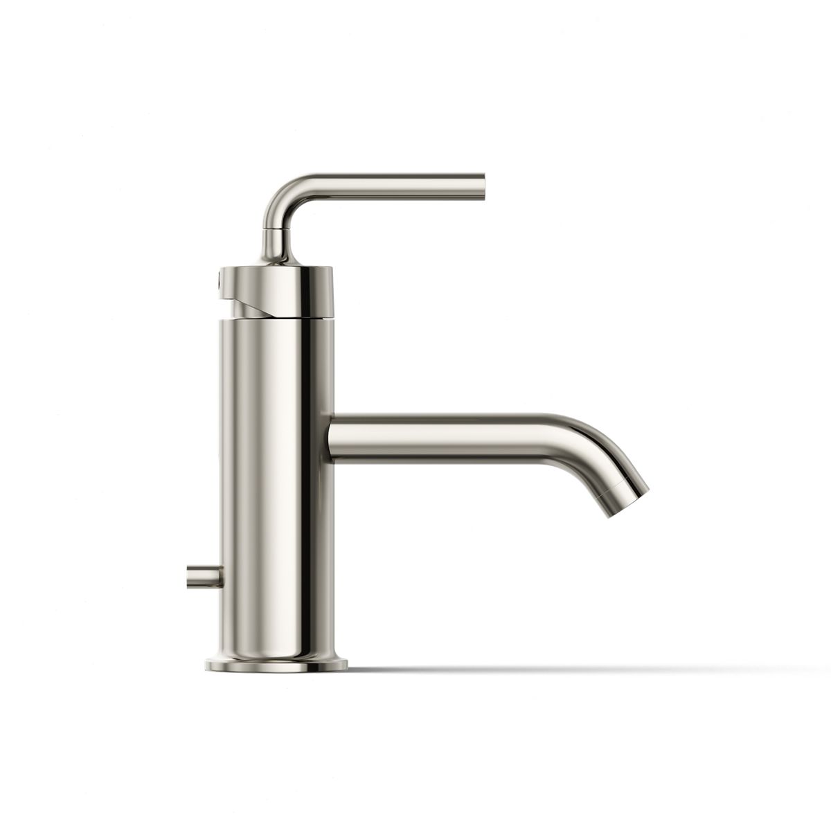19510-purist-single-handle-bathroom-sink-faucet-with-straight-lever-handle-1-2-gpm-47.jpg Purist® Single-handle bathroom sink faucet with Straight Lever handle, 1.2 gpm