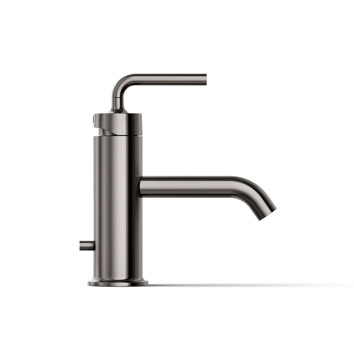 19510-purist-single-handle-bathroom-sink-faucet-with-straight-lever-handle-1-2-gpm-48.jpg Purist® Single-handle bathroom sink faucet with Straight Lever handle, 1.2 gpm