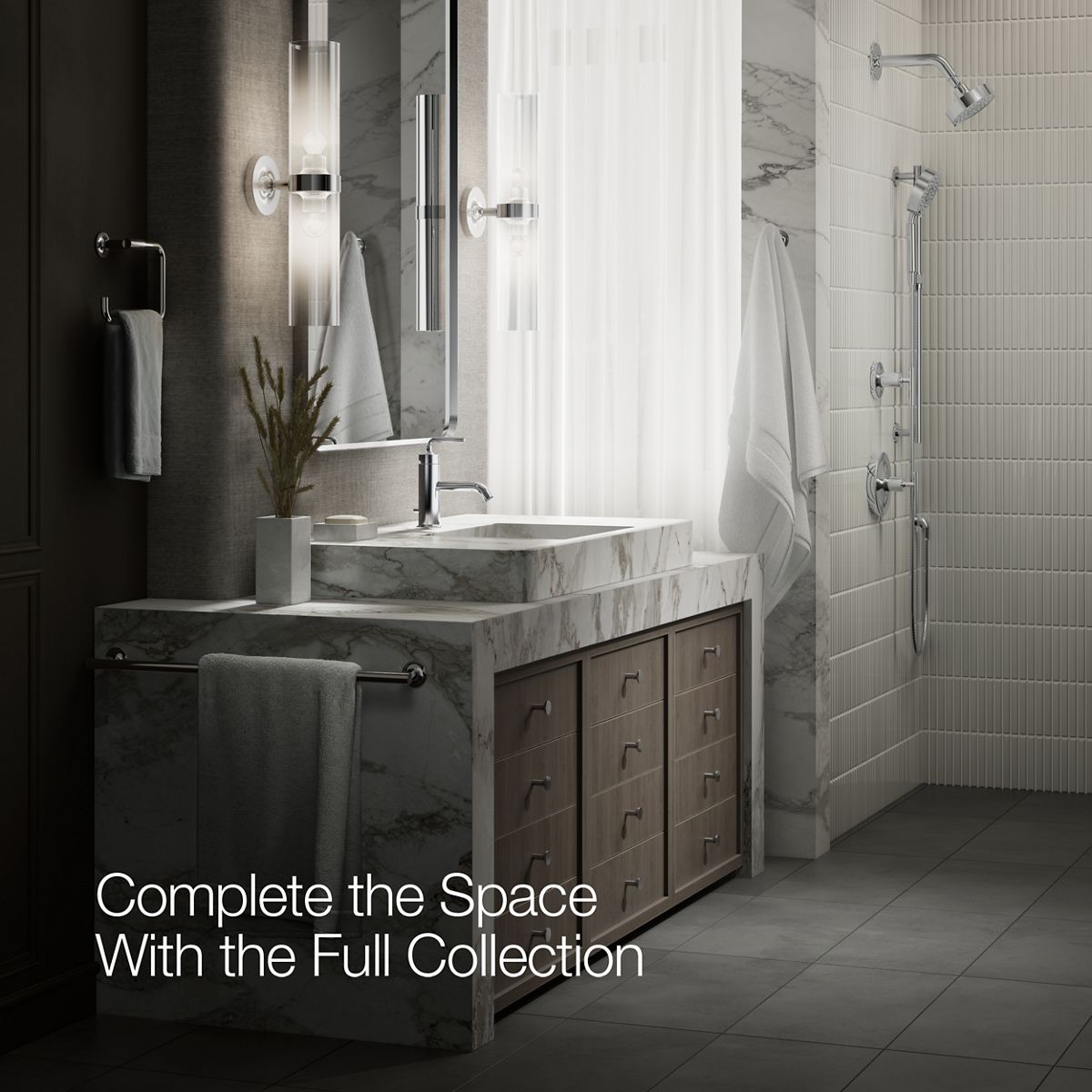 19510-purist-single-handle-bathroom-sink-faucet-with-straight-lever-handle-1-2-gpm-57.jpg Purist® Single-handle bathroom sink faucet with Straight Lever handle, 1.2 gpm