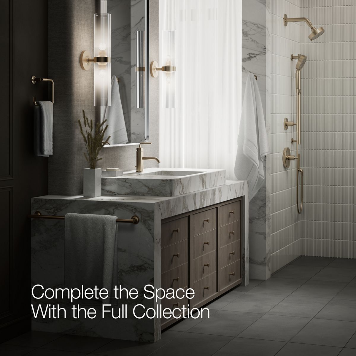19510-purist-single-handle-bathroom-sink-faucet-with-straight-lever-handle-1-2-gpm-62.jpg Purist® Single-handle bathroom sink faucet with Straight Lever handle, 1.2 gpm
