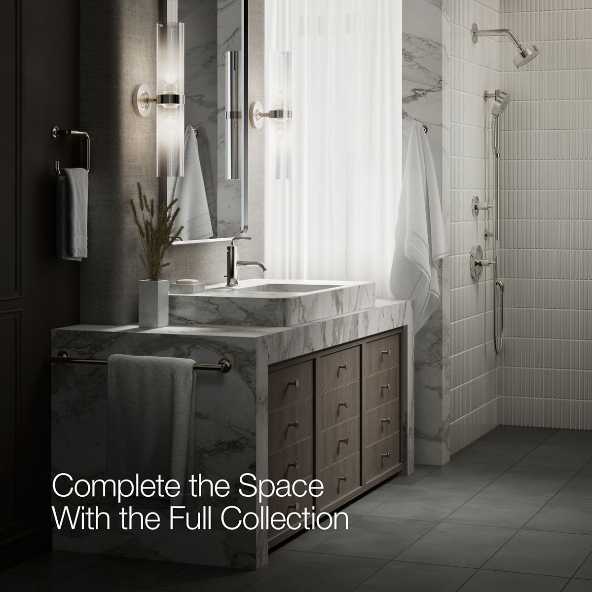 19510-purist-single-handle-bathroom-sink-faucet-with-straight-lever-handle-1-2-gpm-63.jpg Purist® Single-handle bathroom sink faucet with Straight Lever handle, 1.2 gpm