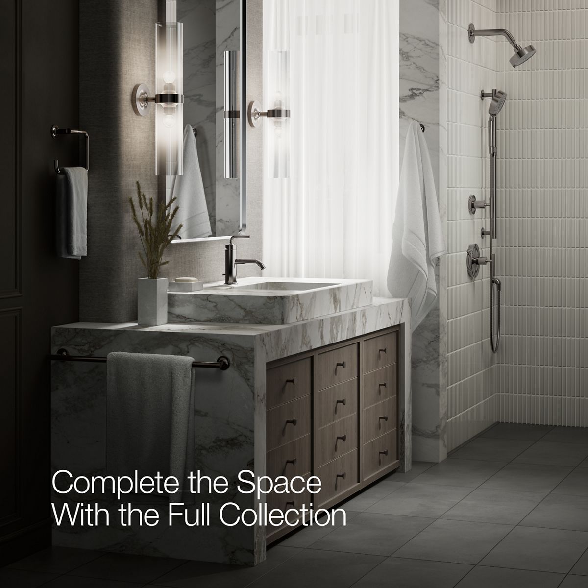19510-purist-single-handle-bathroom-sink-faucet-with-straight-lever-handle-1-2-gpm-64.jpg Purist® Single-handle bathroom sink faucet with Straight Lever handle, 1.2 gpm