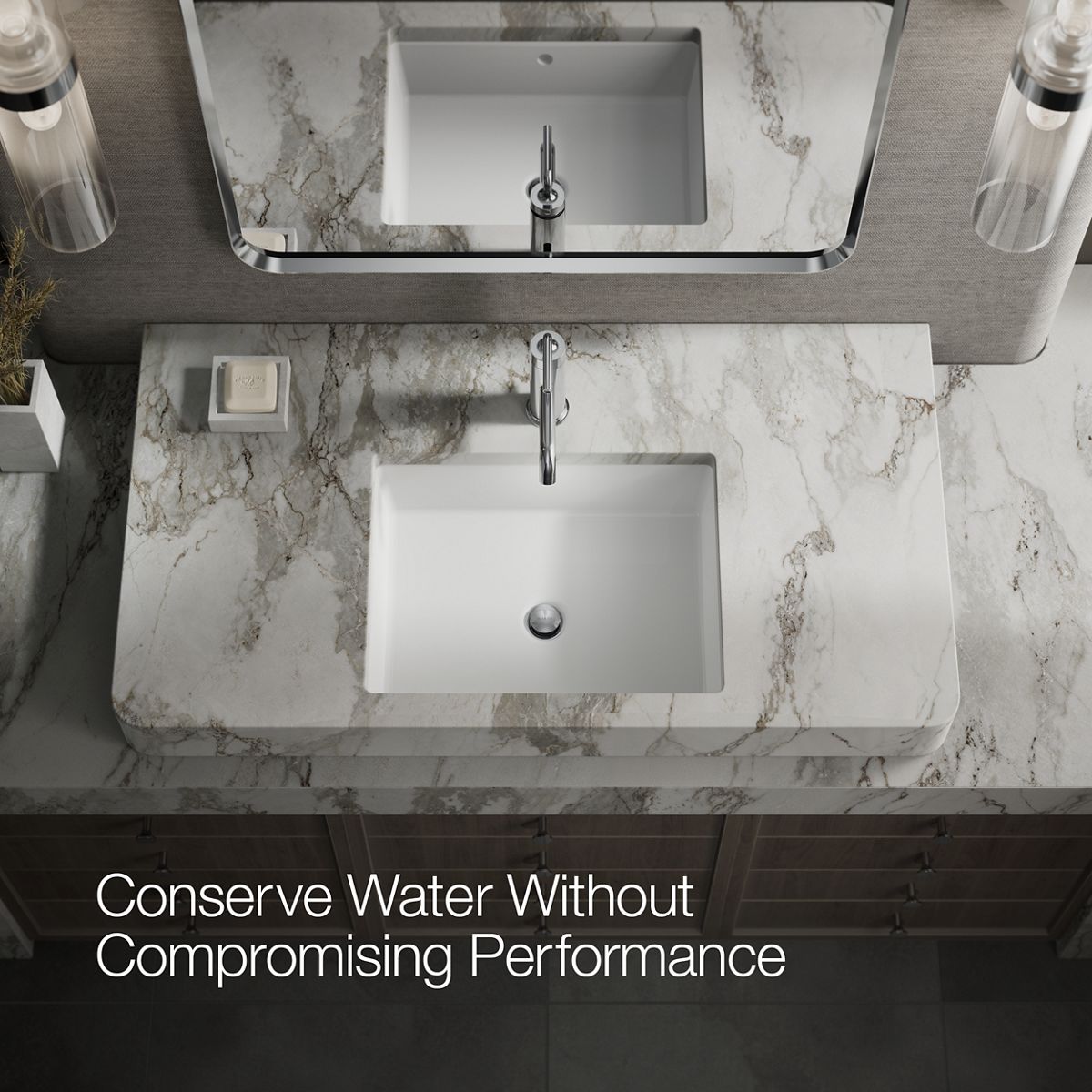 19510-purist-single-handle-bathroom-sink-faucet-with-straight-lever-handle-1-2-gpm-65.jpg Purist® Single-handle bathroom sink faucet with Straight Lever handle, 1.2 gpm