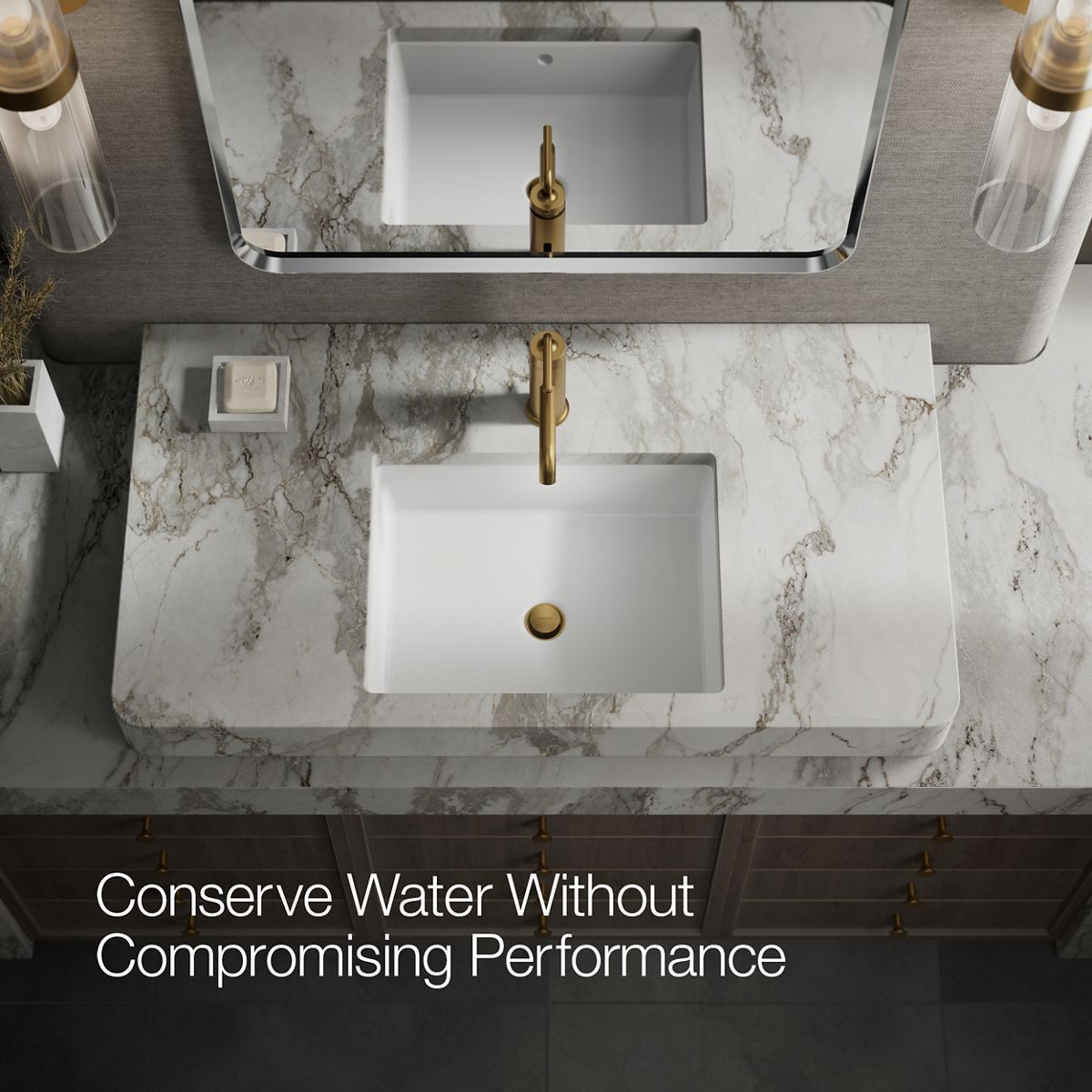 19510-purist-single-handle-bathroom-sink-faucet-with-straight-lever-handle-1-2-gpm-66.jpg Purist® Single-handle bathroom sink faucet with Straight Lever handle, 1.2 gpm