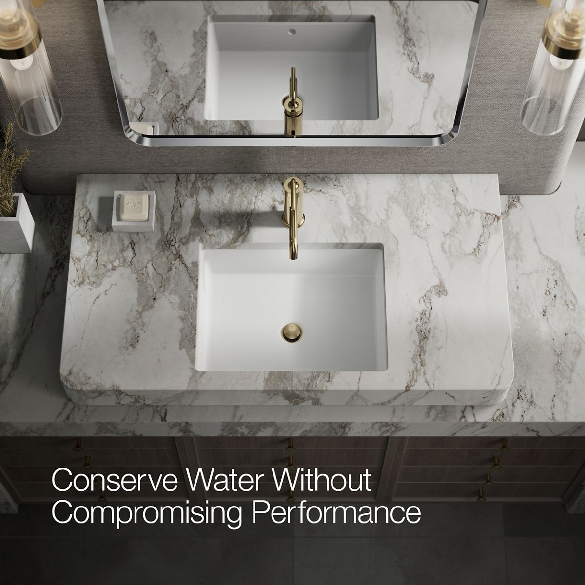 19510-purist-single-handle-bathroom-sink-faucet-with-straight-lever-handle-1-2-gpm-67.jpg Purist® Single-handle bathroom sink faucet with Straight Lever handle, 1.2 gpm