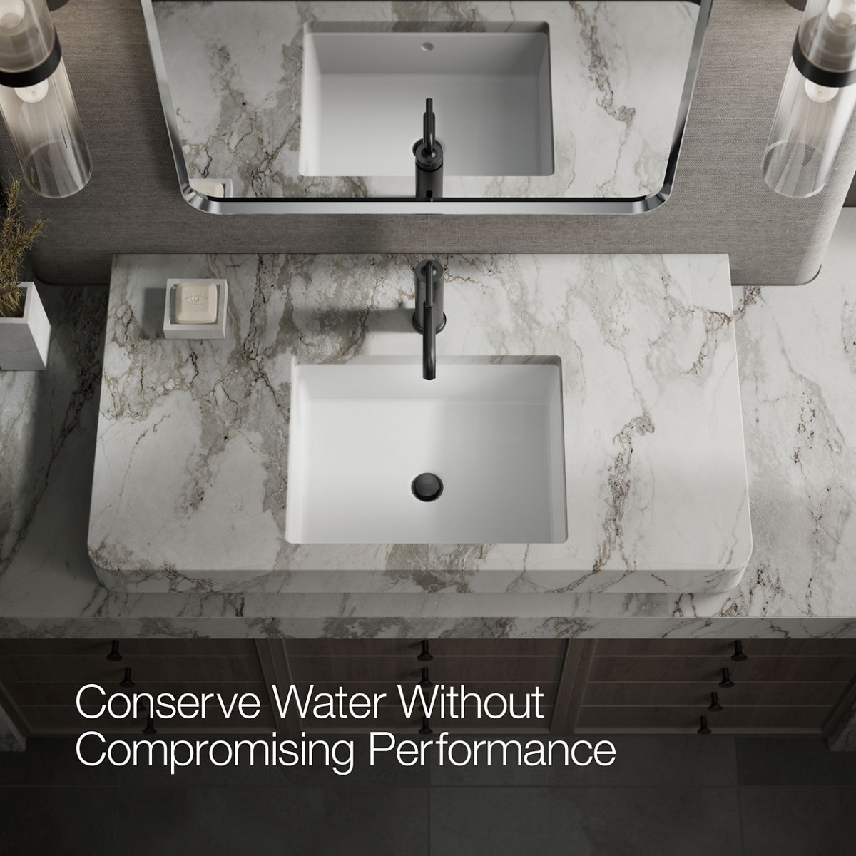 19510-purist-single-handle-bathroom-sink-faucet-with-straight-lever-handle-1-2-gpm-68.jpg Purist® Single-handle bathroom sink faucet with Straight Lever handle, 1.2 gpm
