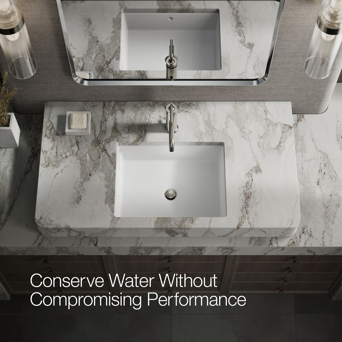19510-purist-single-handle-bathroom-sink-faucet-with-straight-lever-handle-1-2-gpm-71.jpg Purist® Single-handle bathroom sink faucet with Straight Lever handle, 1.2 gpm