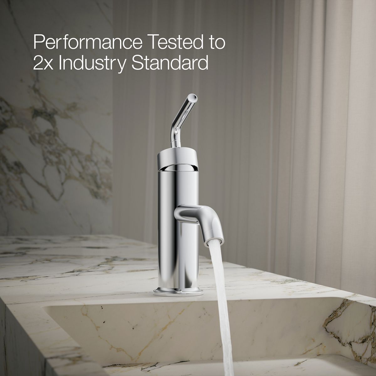 19510-purist-single-handle-bathroom-sink-faucet-with-straight-lever-handle-1-2-gpm-74.jpg Purist® Single-handle bathroom sink faucet with Straight Lever handle, 1.2 gpm