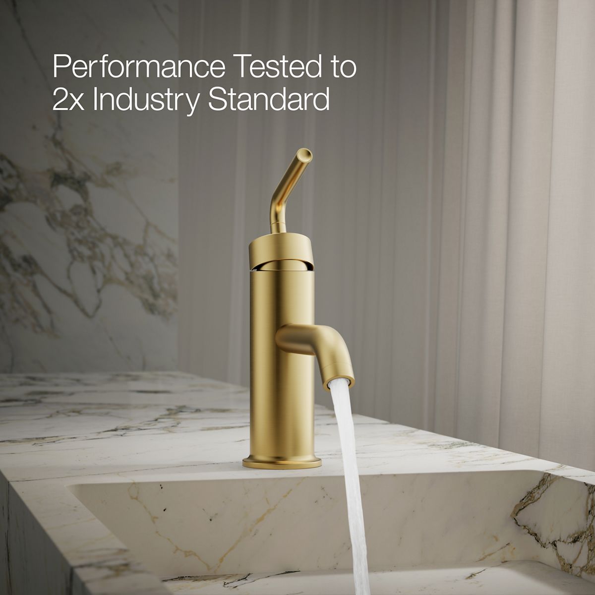 19510-purist-single-handle-bathroom-sink-faucet-with-straight-lever-handle-1-2-gpm-75.jpg Purist® Single-handle bathroom sink faucet with Straight Lever handle, 1.2 gpm