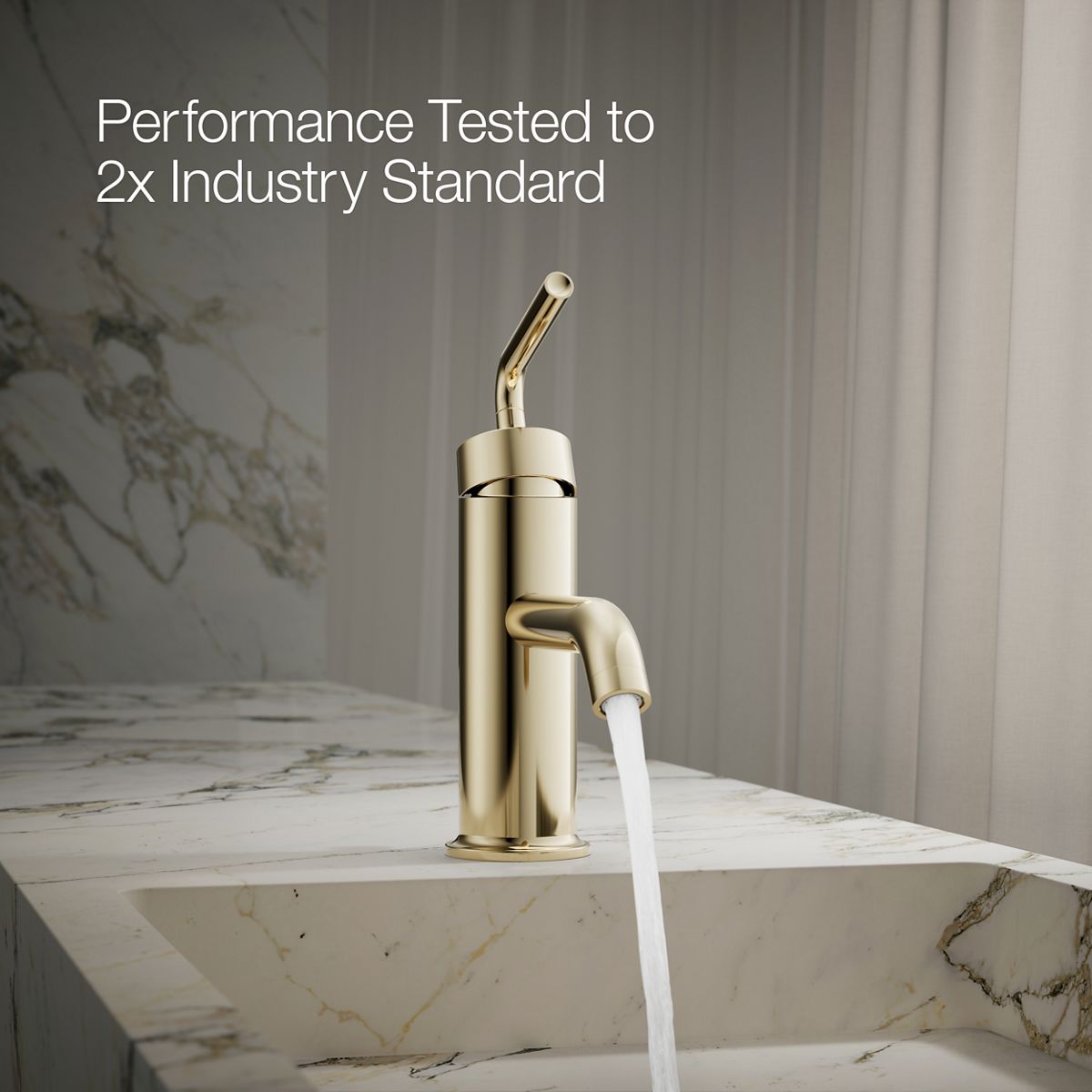 19510-purist-single-handle-bathroom-sink-faucet-with-straight-lever-handle-1-2-gpm-76.jpg Purist® Single-handle bathroom sink faucet with Straight Lever handle, 1.2 gpm
