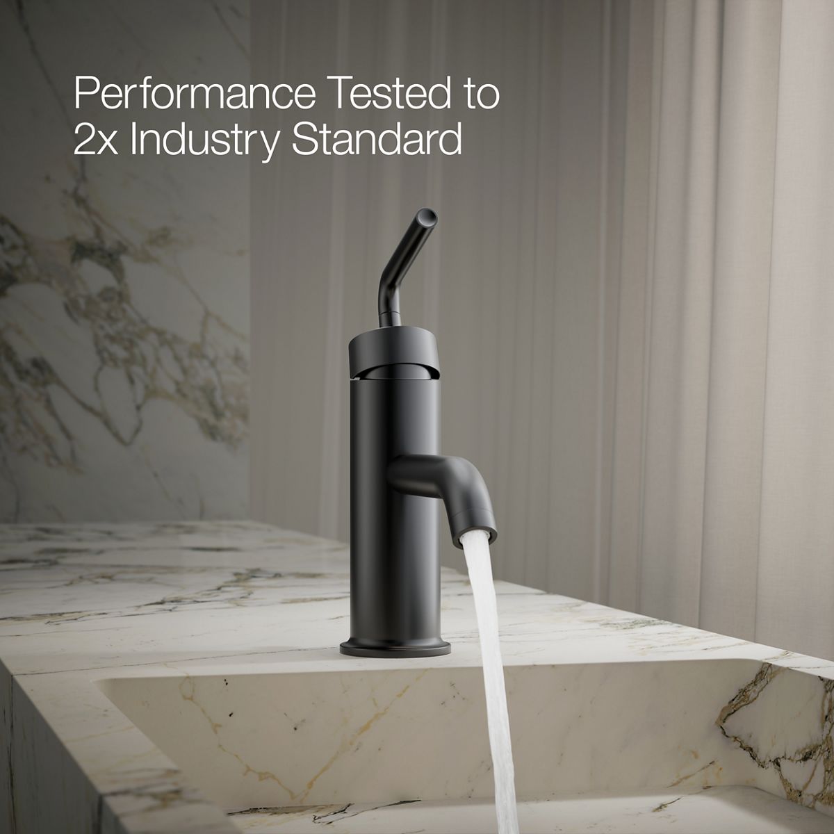 19510-purist-single-handle-bathroom-sink-faucet-with-straight-lever-handle-1-2-gpm-77.jpg Purist® Single-handle bathroom sink faucet with Straight Lever handle, 1.2 gpm
