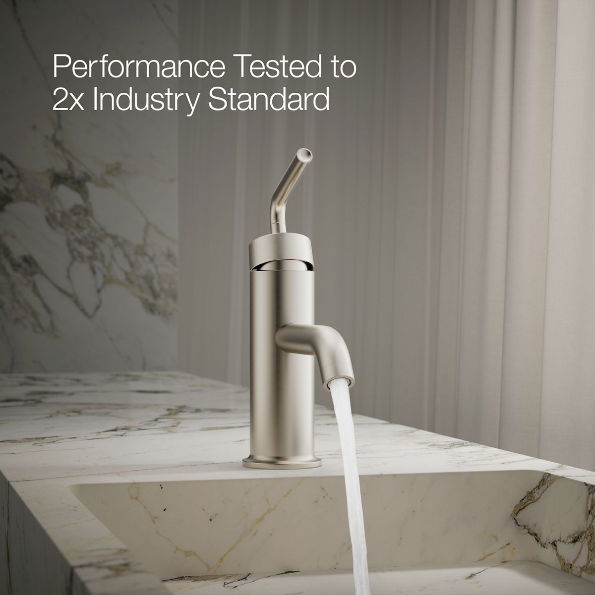 19510-purist-single-handle-bathroom-sink-faucet-with-straight-lever-handle-1-2-gpm-78.jpg Purist® Single-handle bathroom sink faucet with Straight Lever handle, 1.2 gpm