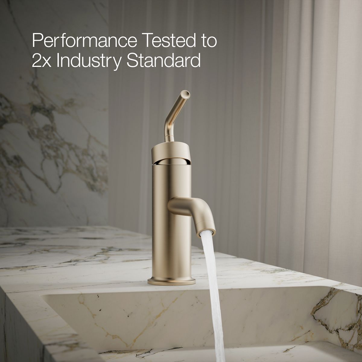 19510-purist-single-handle-bathroom-sink-faucet-with-straight-lever-handle-1-2-gpm-79.jpg Purist® Single-handle bathroom sink faucet with Straight Lever handle, 1.2 gpm