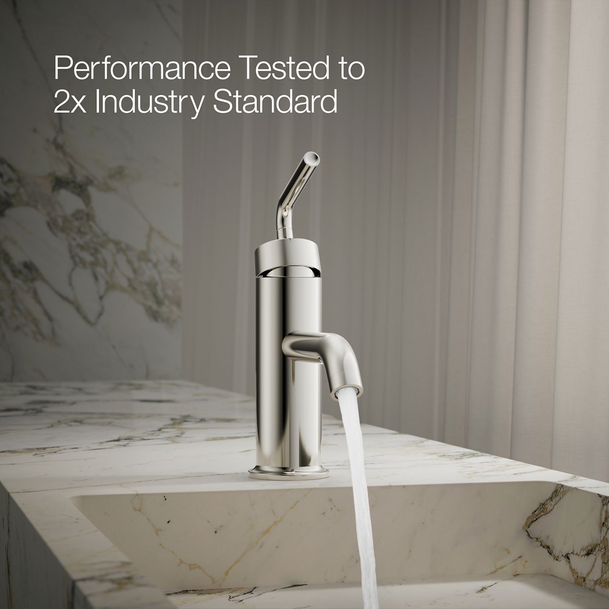 19510-purist-single-handle-bathroom-sink-faucet-with-straight-lever-handle-1-2-gpm-80.jpg Purist® Single-handle bathroom sink faucet with Straight Lever handle, 1.2 gpm