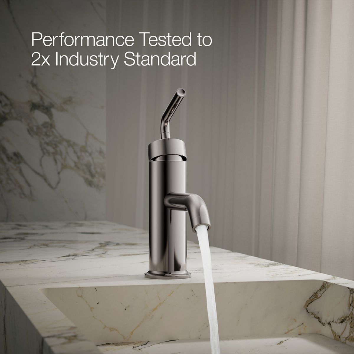 19510-purist-single-handle-bathroom-sink-faucet-with-straight-lever-handle-1-2-gpm-81.jpg Purist® Single-handle bathroom sink faucet with Straight Lever handle, 1.2 gpm