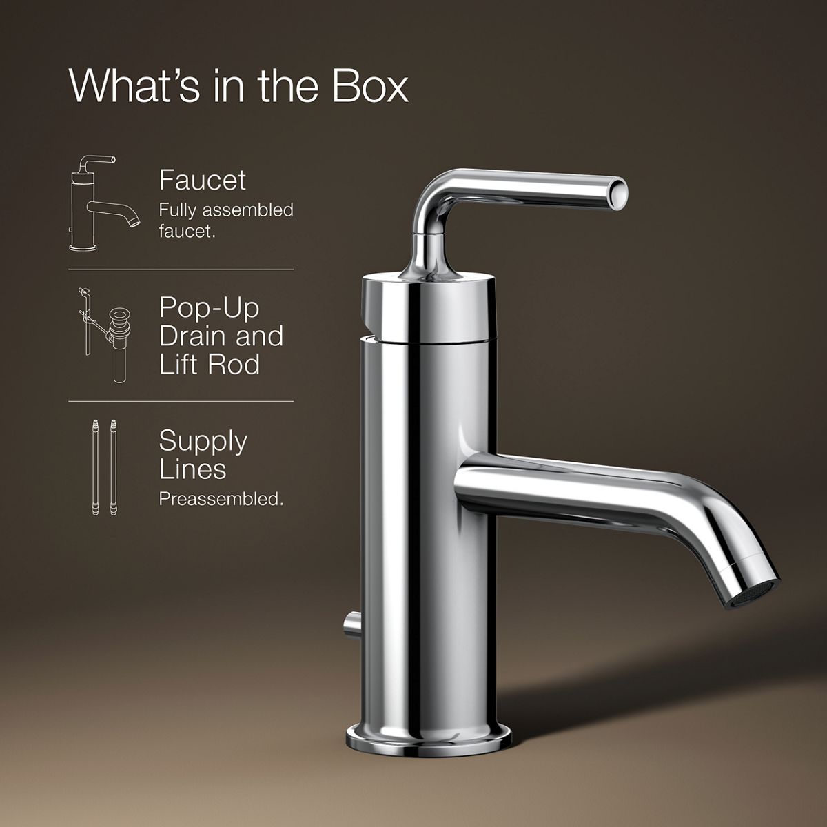 19510-purist-single-handle-bathroom-sink-faucet-with-straight-lever-handle-1-2-gpm-82.jpg Purist® Single-handle bathroom sink faucet with Straight Lever handle, 1.2 gpm