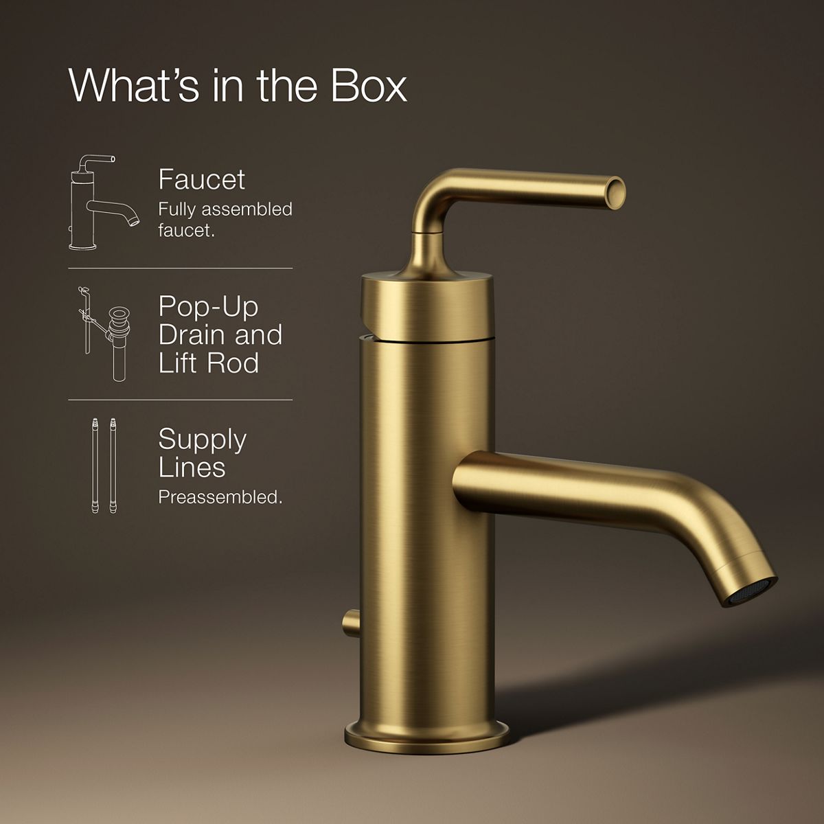 19510-purist-single-handle-bathroom-sink-faucet-with-straight-lever-handle-1-2-gpm-83.jpg Purist® Single-handle bathroom sink faucet with Straight Lever handle, 1.2 gpm