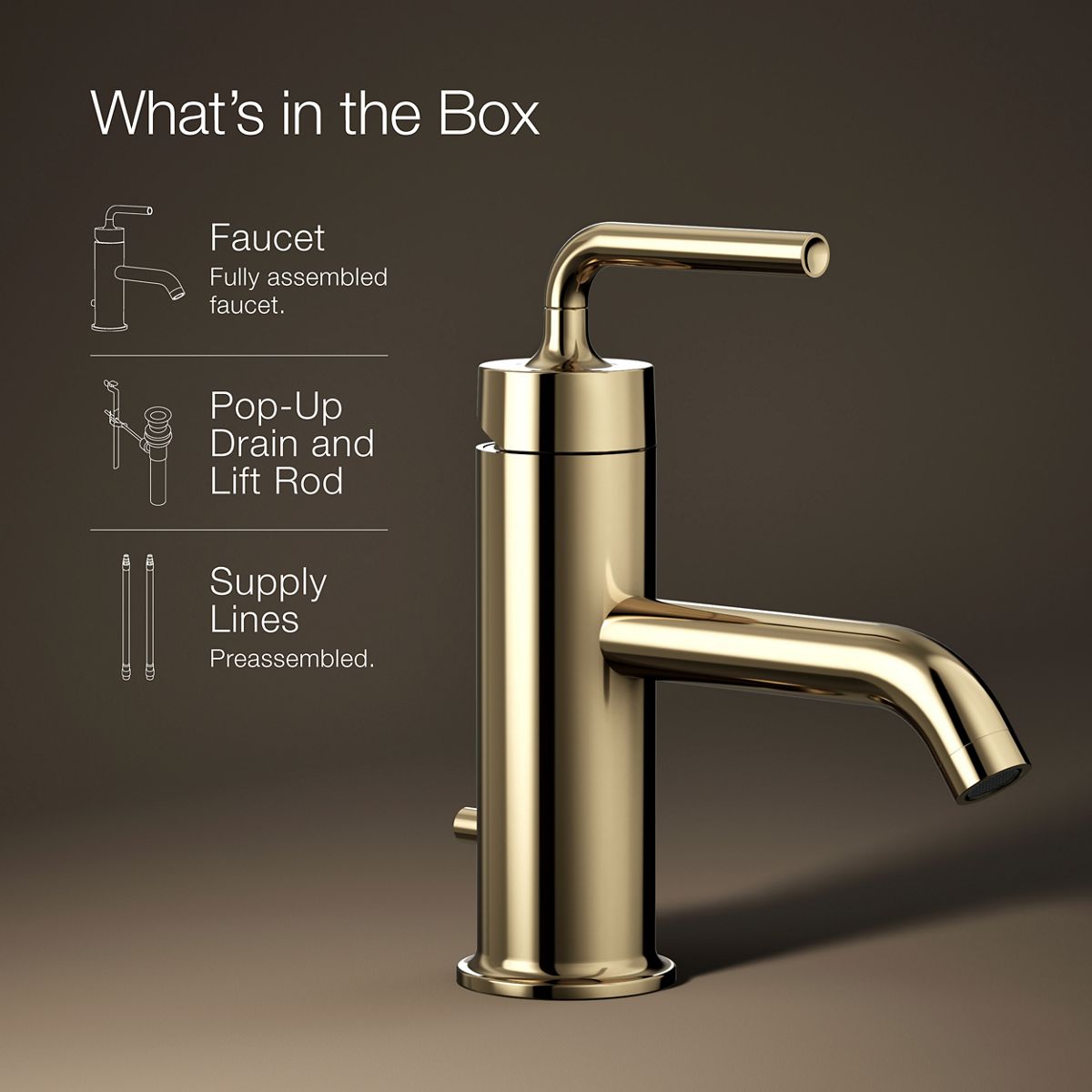 19510-purist-single-handle-bathroom-sink-faucet-with-straight-lever-handle-1-2-gpm-84.jpg Purist® Single-handle bathroom sink faucet with Straight Lever handle, 1.2 gpm