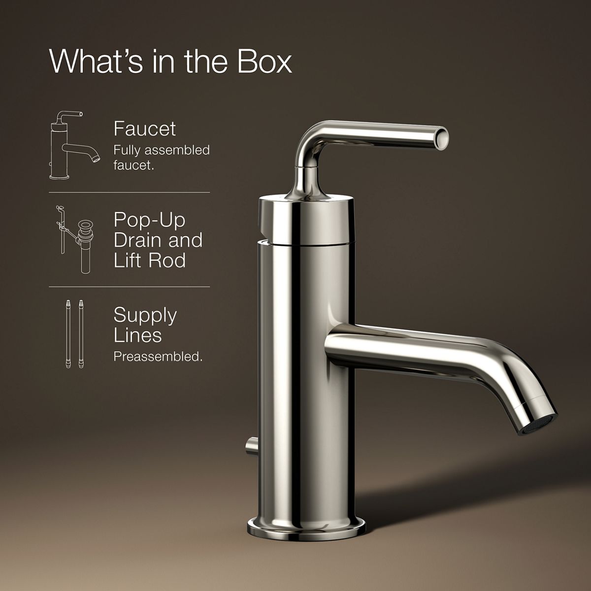 19510-purist-single-handle-bathroom-sink-faucet-with-straight-lever-handle-1-2-gpm-88.jpg Purist® Single-handle bathroom sink faucet with Straight Lever handle, 1.2 gpm
