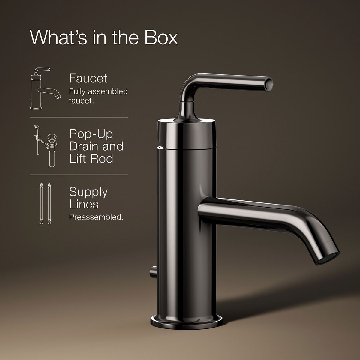 19510-purist-single-handle-bathroom-sink-faucet-with-straight-lever-handle-1-2-gpm-89.jpg Purist® Single-handle bathroom sink faucet with Straight Lever handle, 1.2 gpm