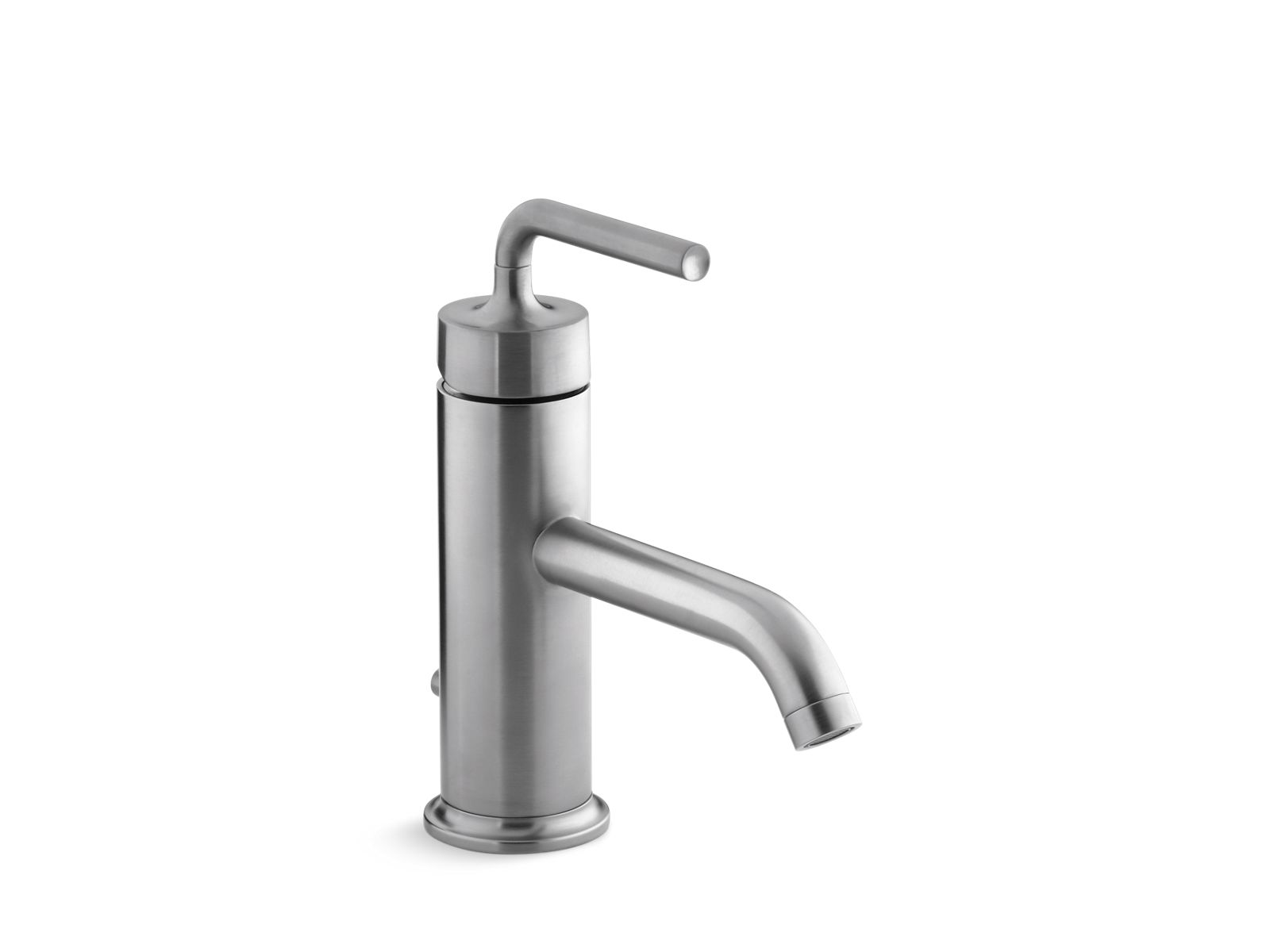 19510-purist-single-handle-bathroom-sink-faucet-with-straight-lever-handle-1-2-gpm-9.jpg Purist® Single-handle bathroom sink faucet with Straight Lever handle, 1.2 gpm