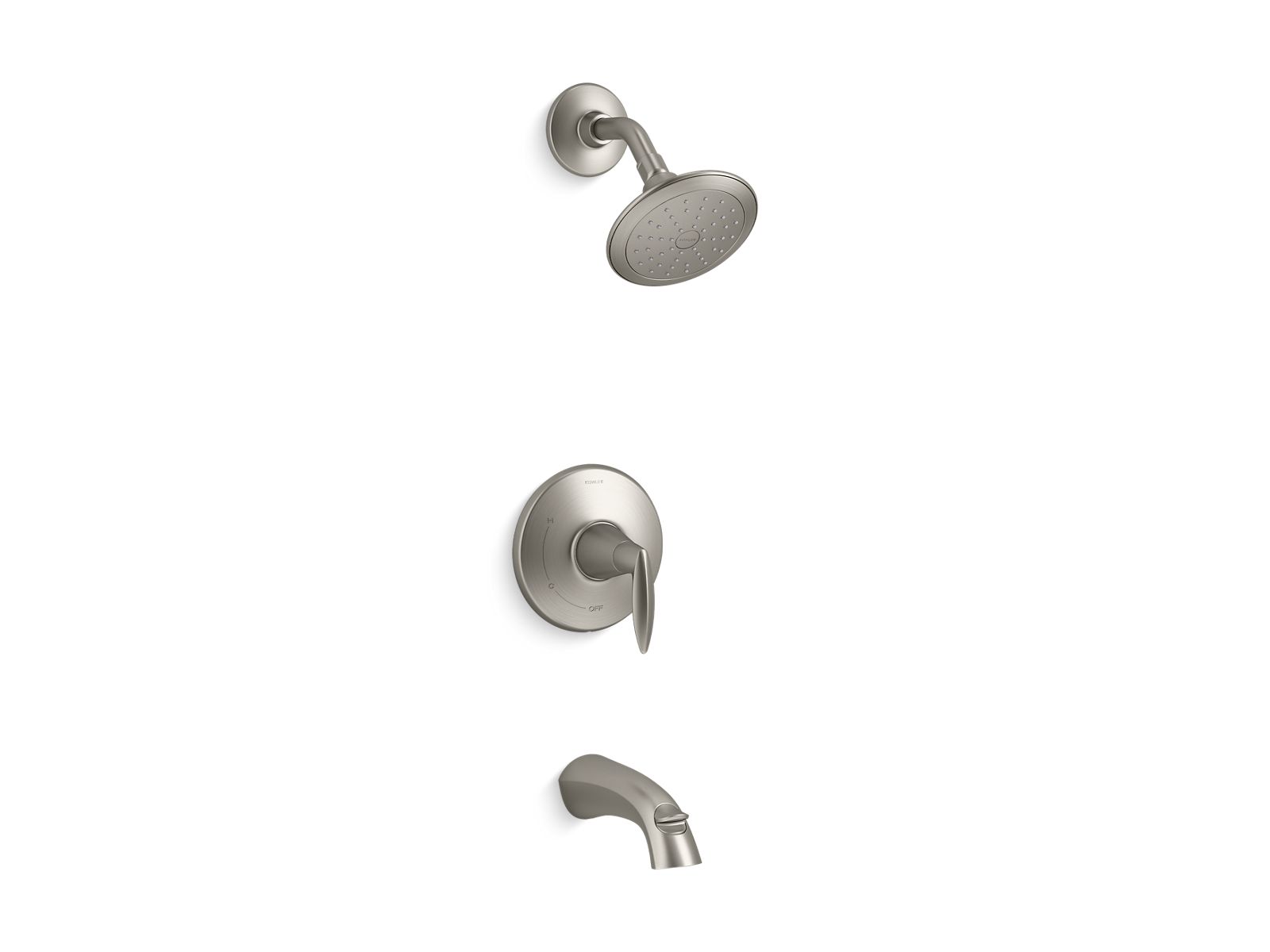 1953-alteo-rite-temp-bath-and-shower-trim-kit-1-75-gpm-3.jpg Alteo® Rite-Temp® bath and shower trim kit, 1.75 gpm