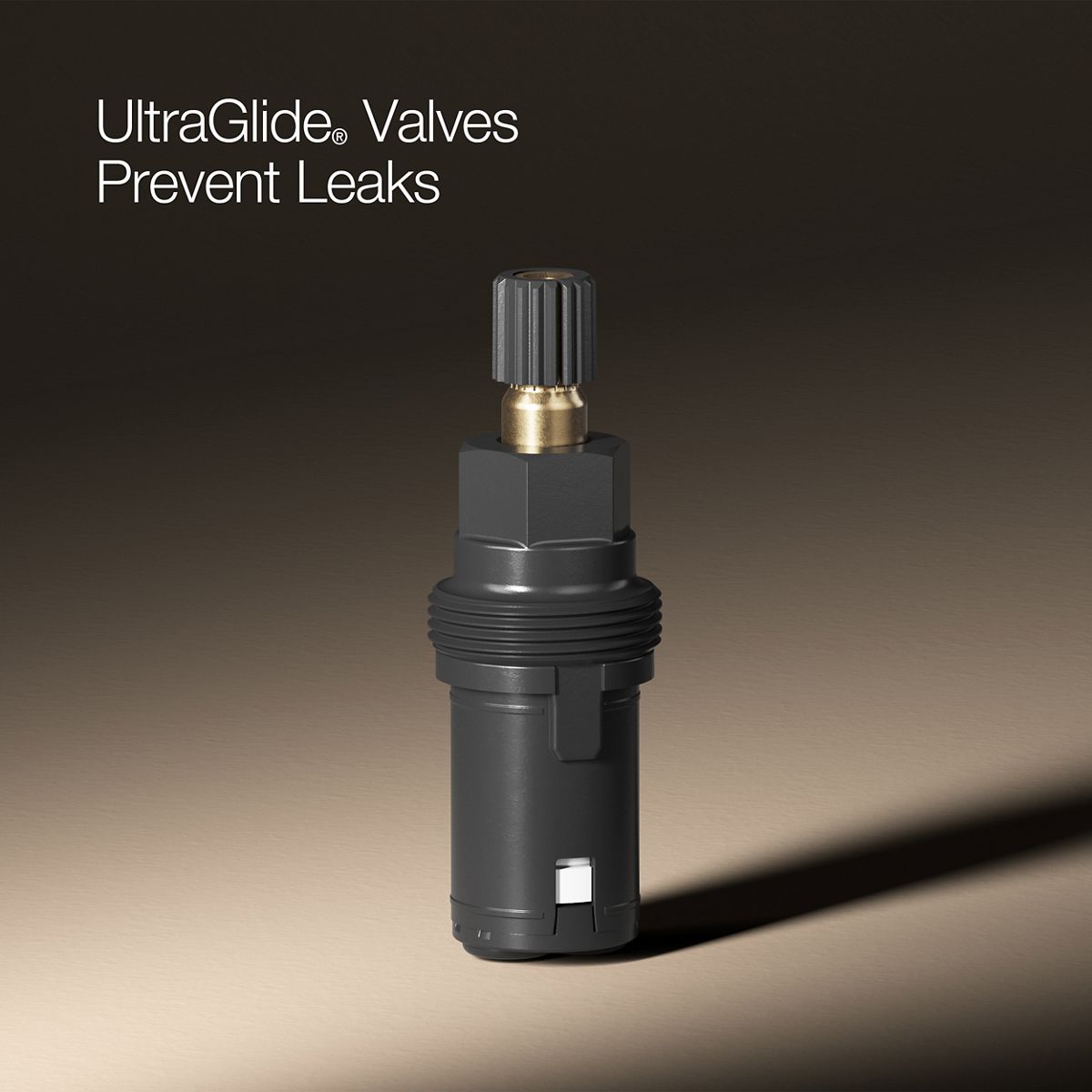 19621-pinstripe-widespread-bathroom-sink-faucet-with-lever-handles-1-2-gpm-8.jpg Pinstripe® Widespread bathroom sink faucet with Lever handles, 1.2 gpm
