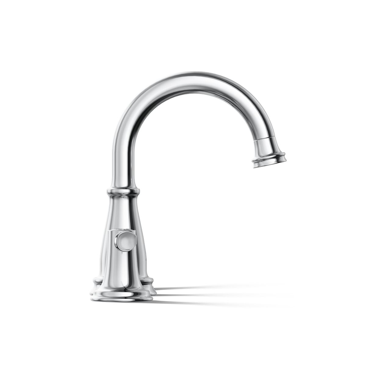 19627-bellera-widespread-bathroom-sink-faucet-1-0-gpm-13.jpg Bellera® Widespread bathroom sink faucet, 1.0 gpm