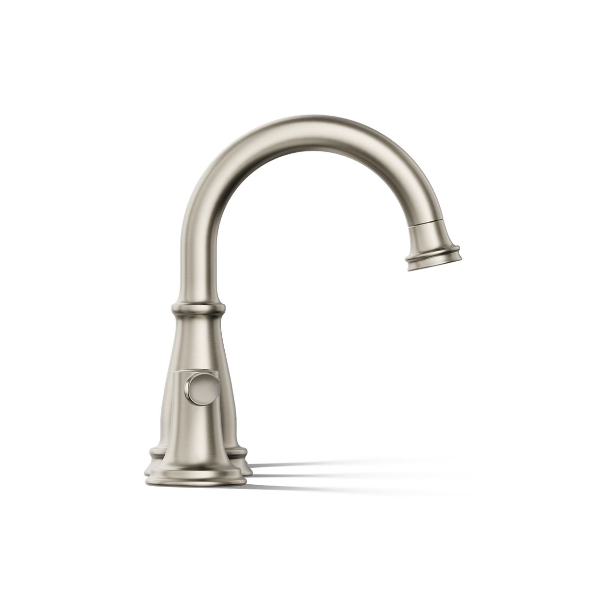 19627-bellera-widespread-bathroom-sink-faucet-1-0-gpm-14.jpg Bellera® Widespread bathroom sink faucet, 1.0 gpm