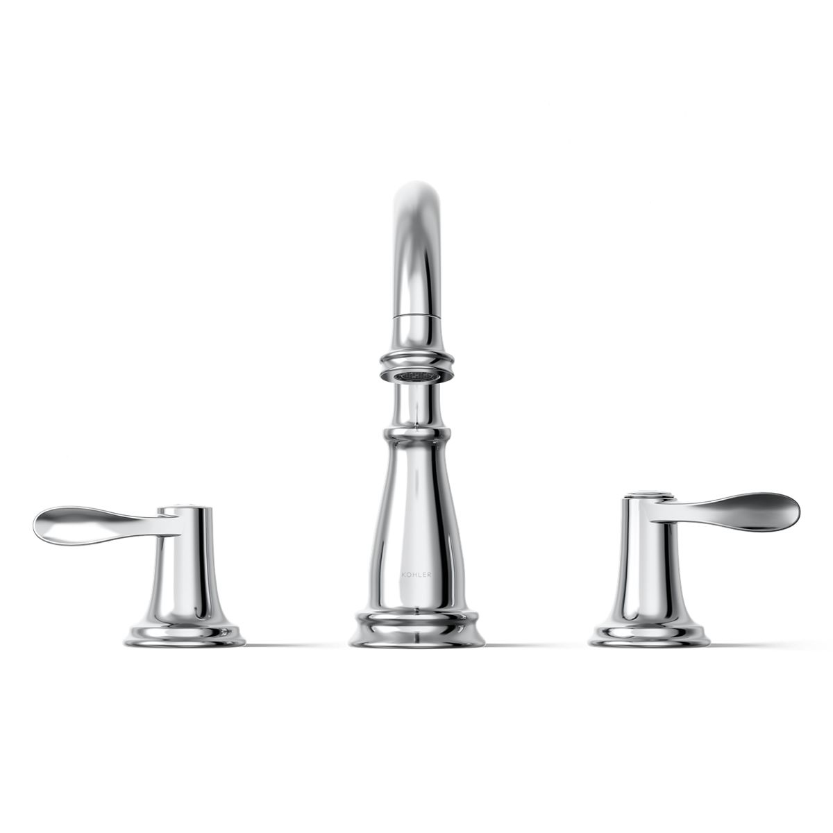 19627-bellera-widespread-bathroom-sink-faucet-1-0-gpm-15.jpg Bellera® Widespread bathroom sink faucet, 1.0 gpm