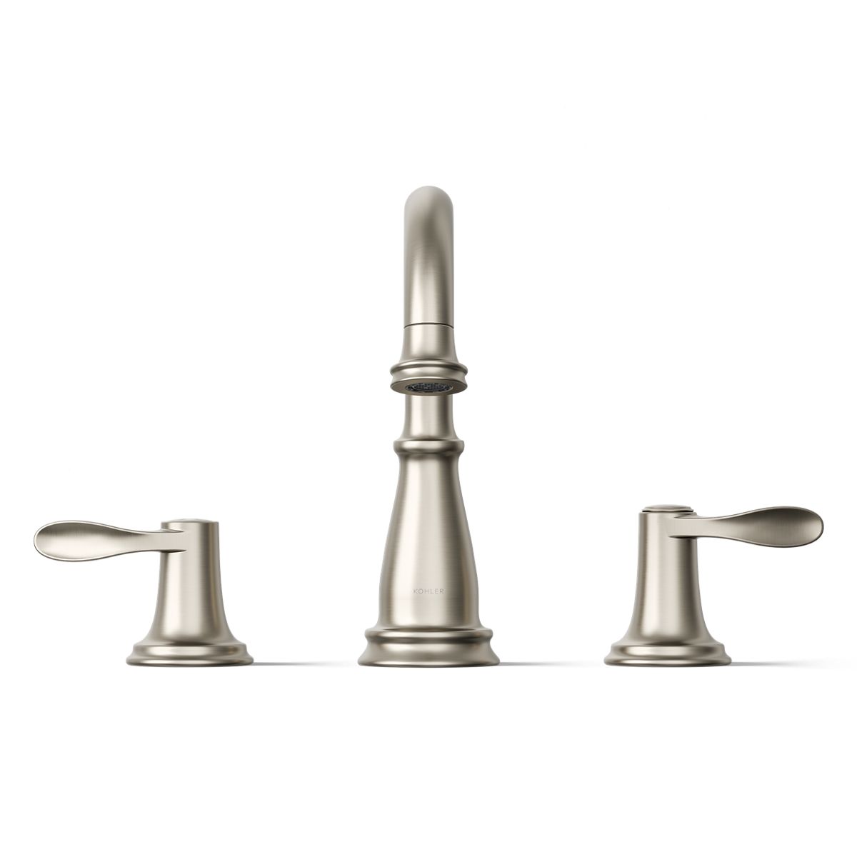 19627-bellera-widespread-bathroom-sink-faucet-1-0-gpm-16.jpg Bellera® Widespread bathroom sink faucet, 1.0 gpm