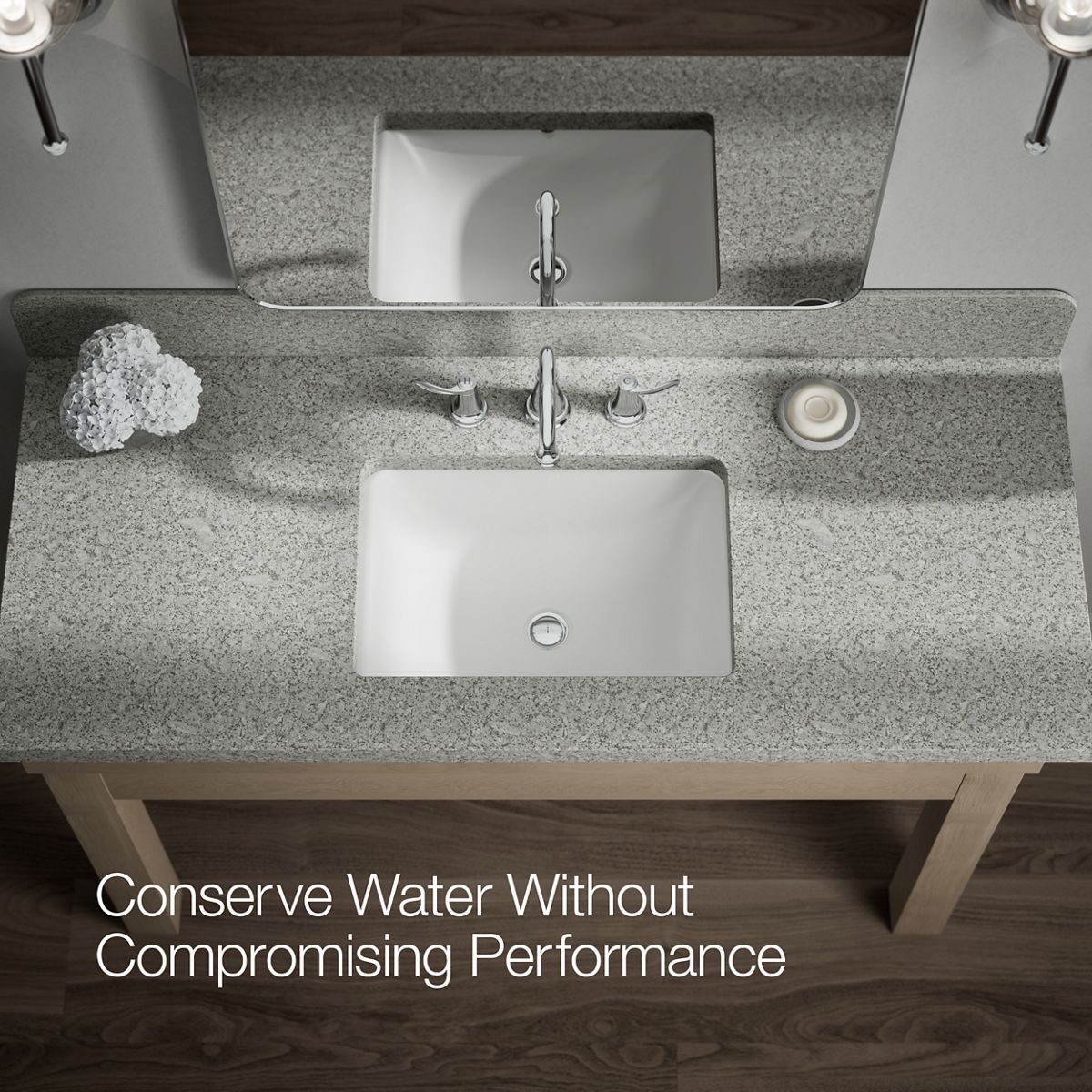 19627-bellera-widespread-bathroom-sink-faucet-1-0-gpm-19.jpg Bellera® Widespread bathroom sink faucet, 1.0 gpm