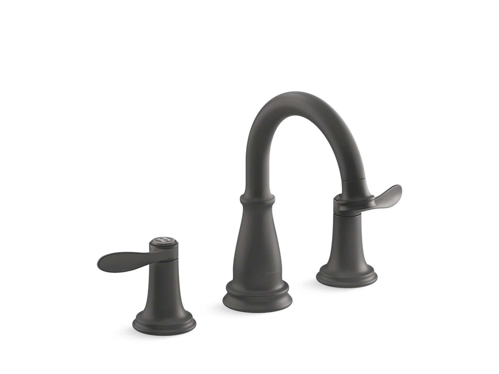 19627-bellera-widespread-bathroom-sink-faucet-1-0-gpm-2.jpg Bellera® Widespread bathroom sink faucet, 1.0 gpm