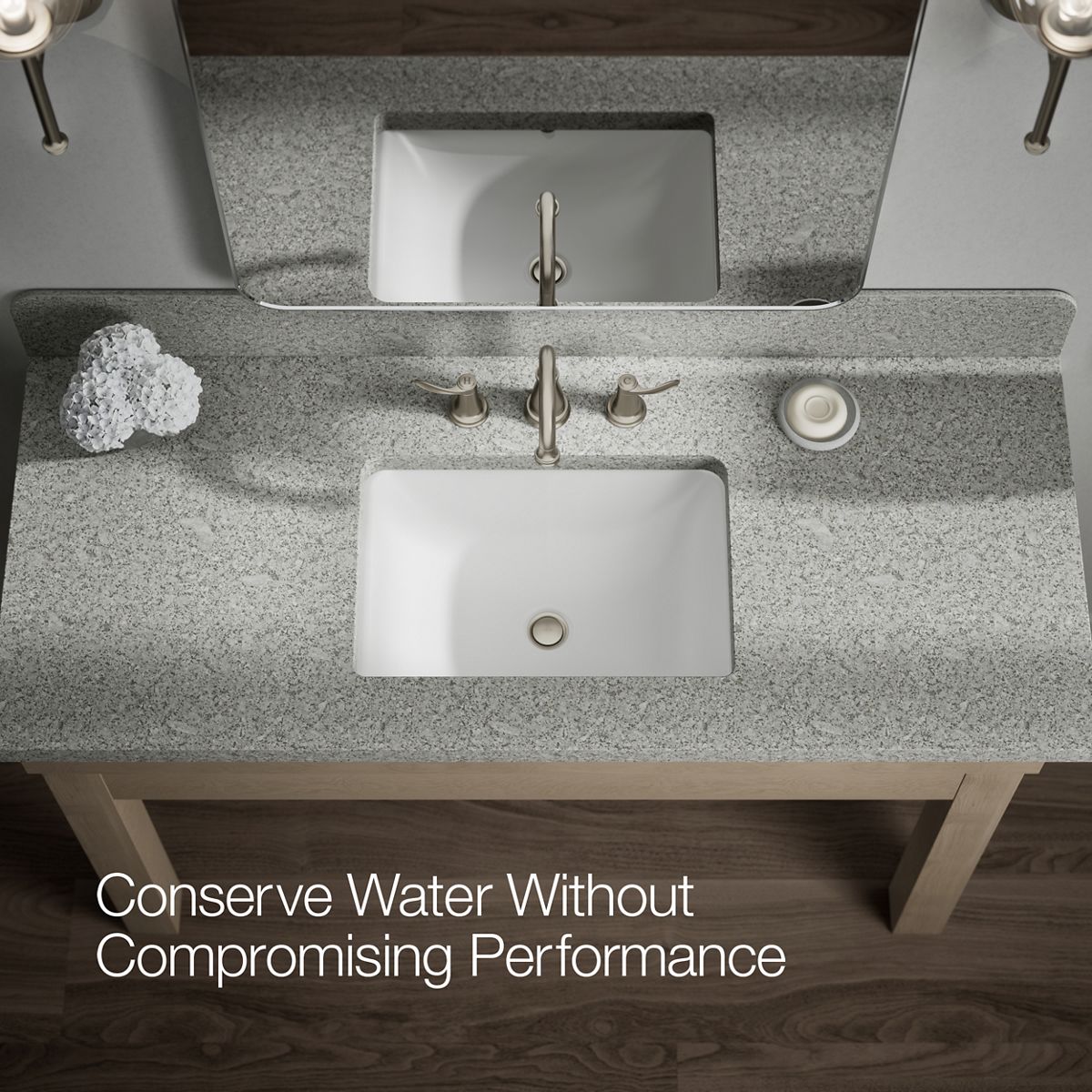 19627-bellera-widespread-bathroom-sink-faucet-1-0-gpm-20.jpg Bellera® Widespread bathroom sink faucet, 1.0 gpm