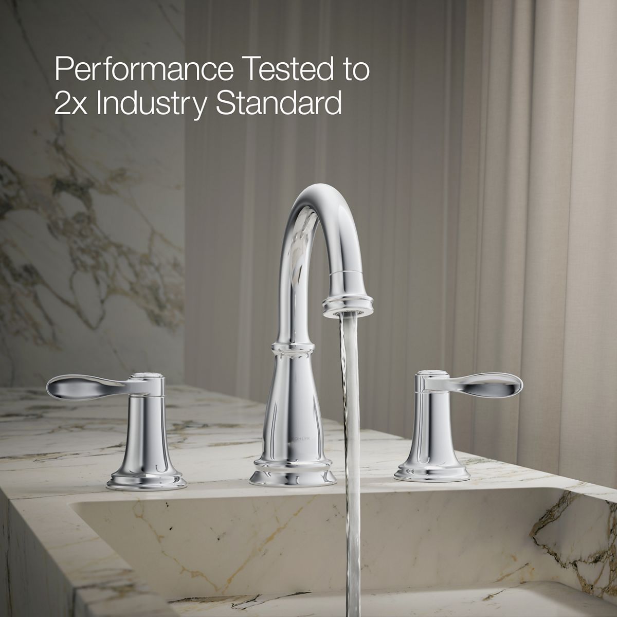 19627-bellera-widespread-bathroom-sink-faucet-1-0-gpm-22.jpg Bellera® Widespread bathroom sink faucet, 1.0 gpm
