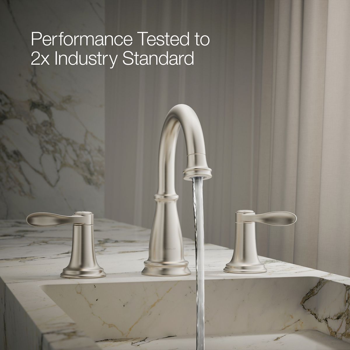 19627-bellera-widespread-bathroom-sink-faucet-1-0-gpm-23.jpg Bellera® Widespread bathroom sink faucet, 1.0 gpm